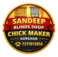 Sandeep chick maker
